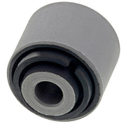 Mevotech Original Grade GS60410 Suspension Control Arm Bushing