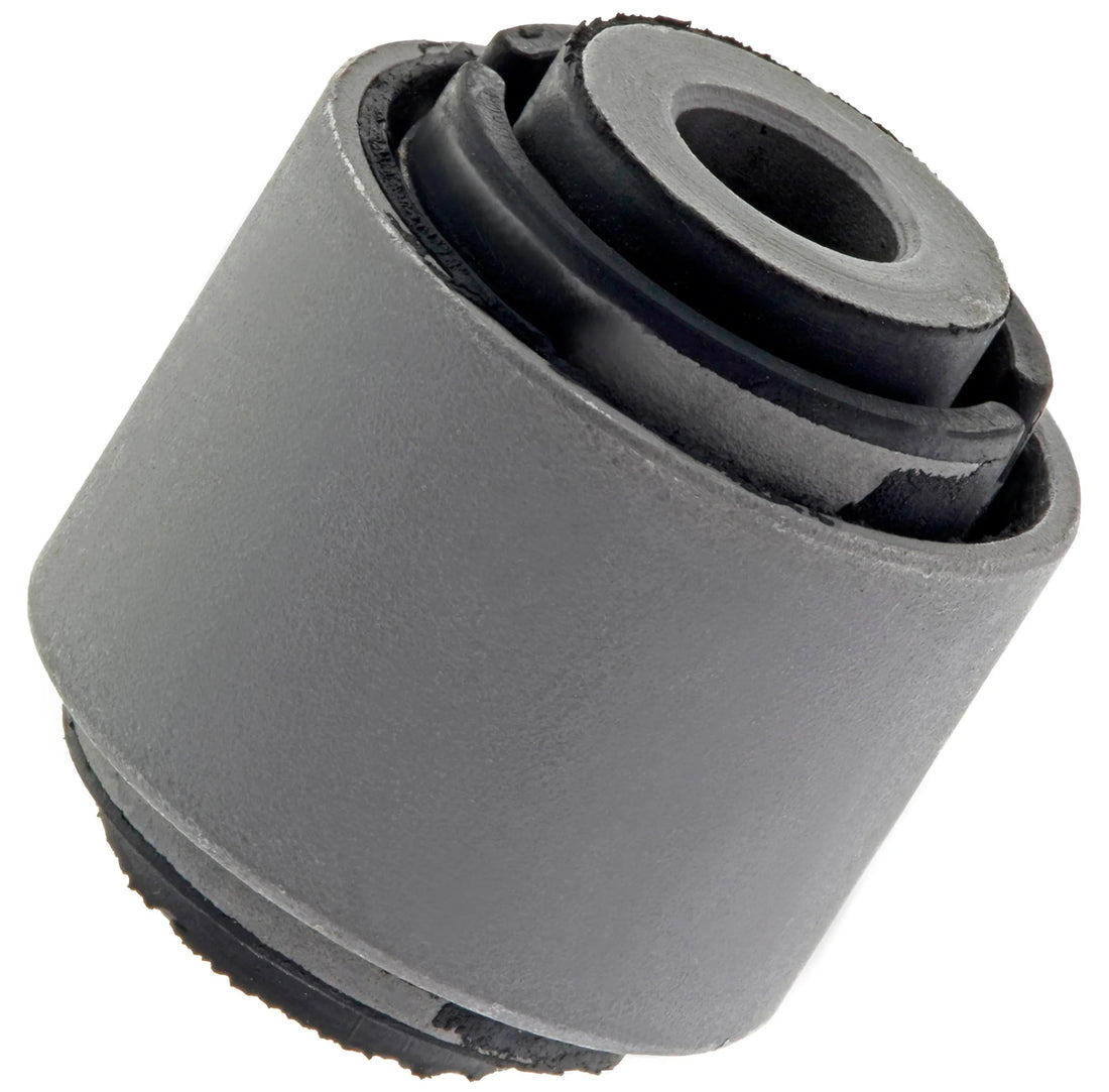 Mevotech Original Grade GS60410 Suspension Control Arm Bushing