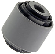 Mevotech Original Grade GS60410 Suspension Control Arm Bushing