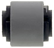 Mevotech Original Grade GS60410 Suspension Control Arm Bushing