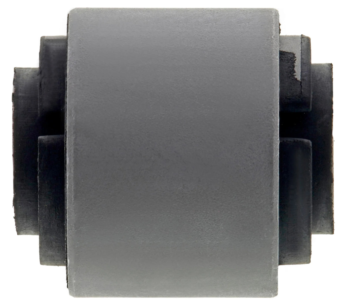 Mevotech Original Grade GS60410 Suspension Control Arm Bushing
