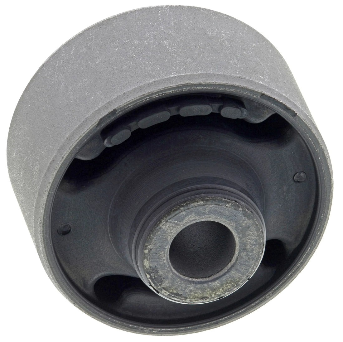 Mevotech Original Grade GS604119 Suspension Control Arm Bushing