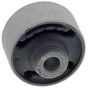 Mevotech Original Grade GS604119 Suspension Control Arm Bushing