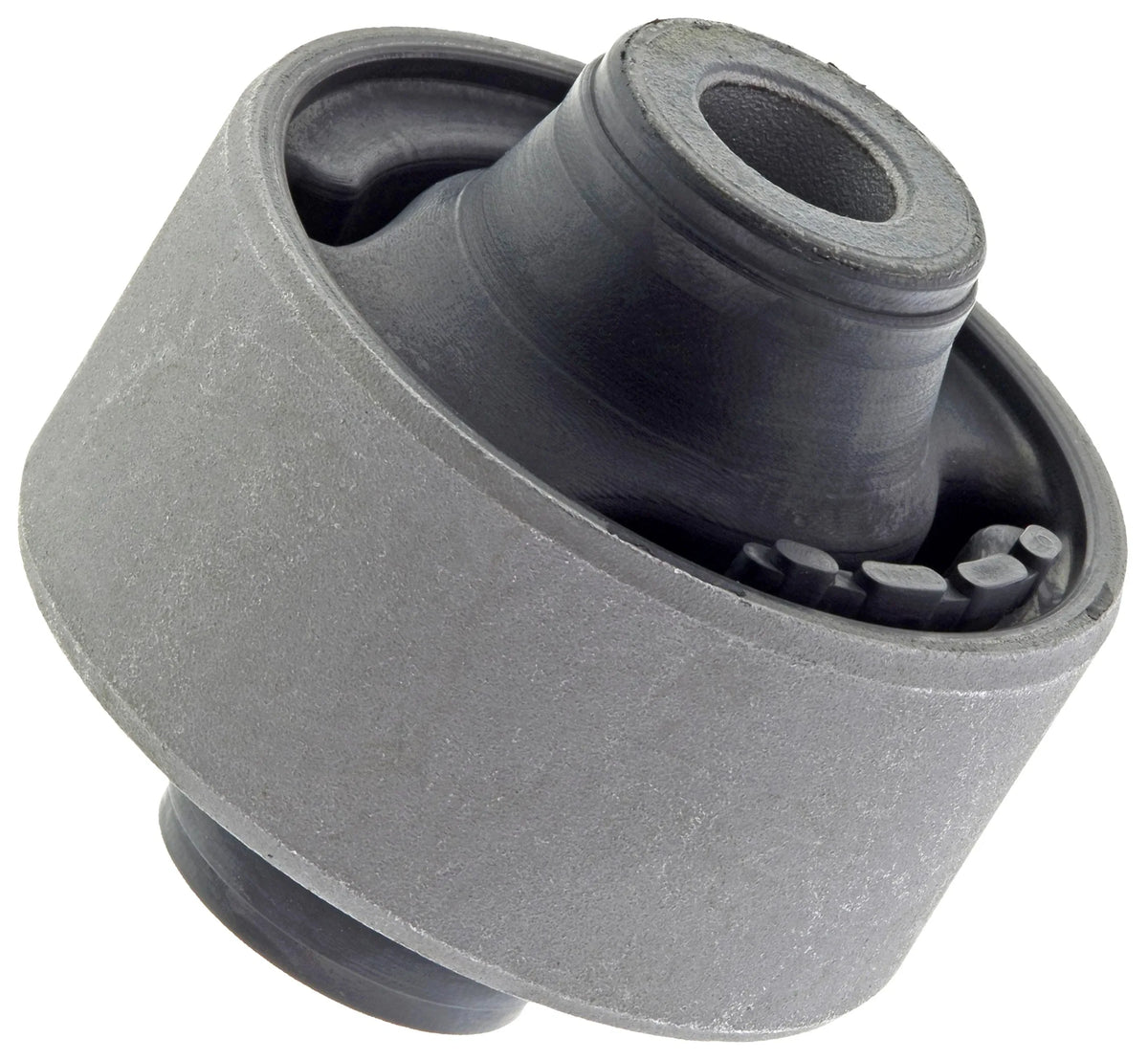 Mevotech Original Grade GS604119 Suspension Control Arm Bushing
