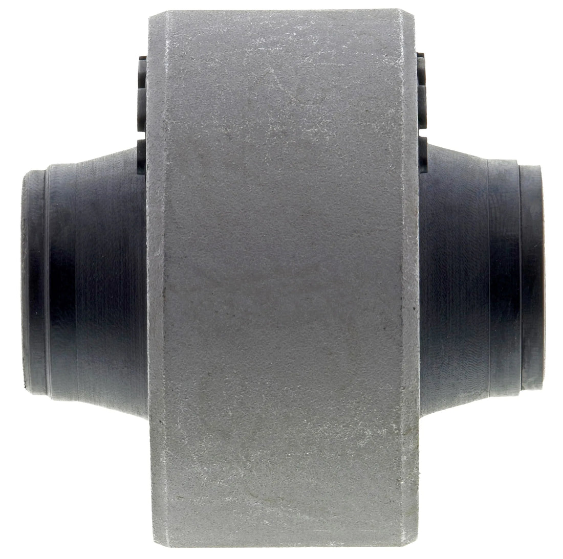 Mevotech Original Grade GS604119 Suspension Control Arm Bushing