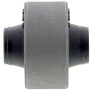 Mevotech Original Grade GS604119 Suspension Control Arm Bushing