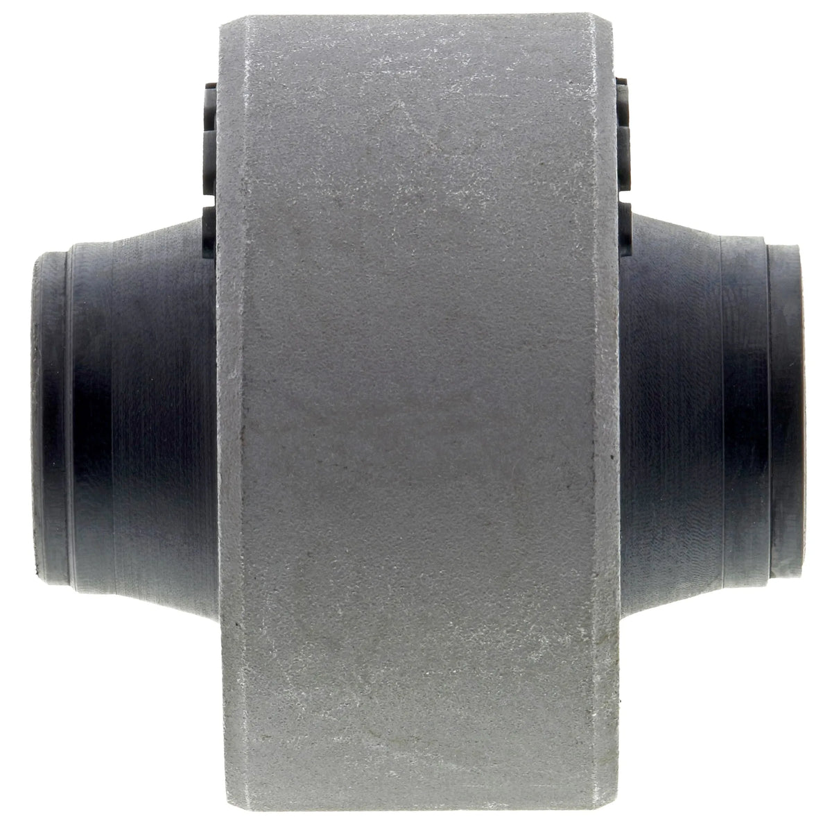 Mevotech Original Grade GS604119 Suspension Control Arm Bushing