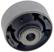 Mevotech Original Grade GS604122 2005-2013 Honda Odyssey Suspension Control Arm Bushing