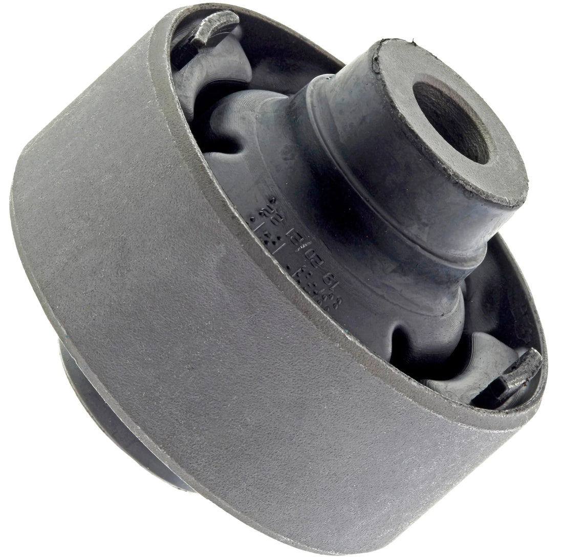Mevotech Original Grade GS604122 2005-2013 Honda Odyssey Suspension Control Arm Bushing