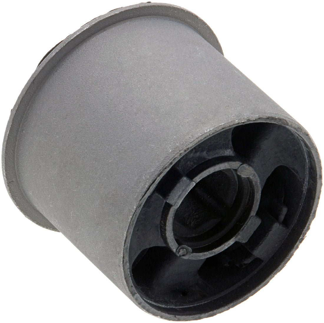 Mevotech Original Grade GS604135 2007-2011 Honda CR-V Suspension Control Arm Bushing