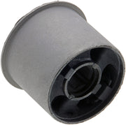 Mevotech Original Grade GS604135 2007-2011 Honda CR-V Suspension Control Arm Bushing