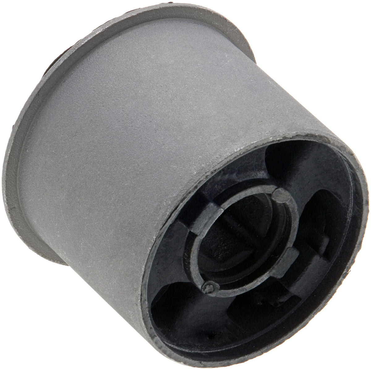 Mevotech Original Grade GS604135 2007-2011 Honda CR-V Suspension Control Arm Bushing