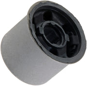 Mevotech Original Grade GS604135 2007-2011 Honda CR-V Suspension Control Arm Bushing