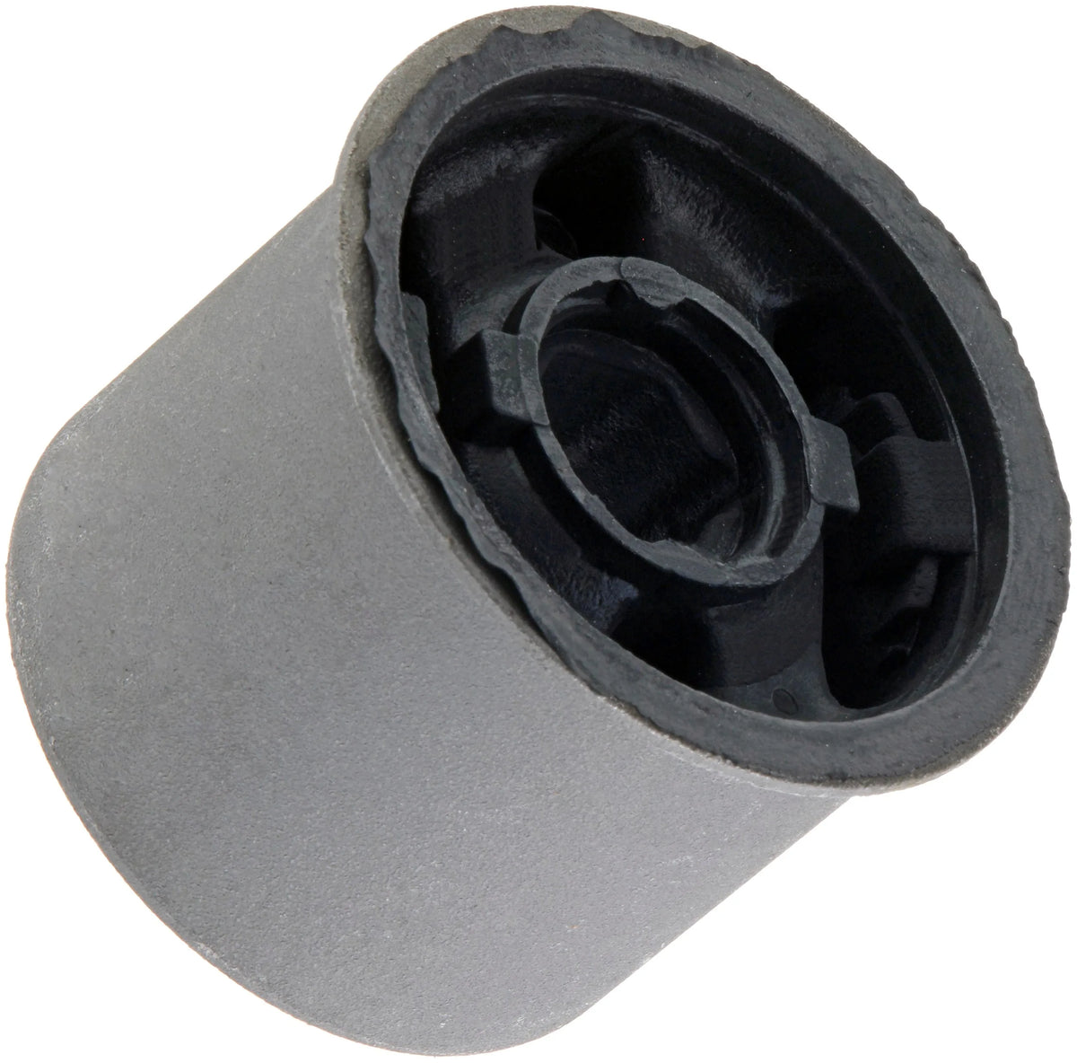 Mevotech Original Grade GS604135 2007-2011 Honda CR-V Suspension Control Arm Bushing
