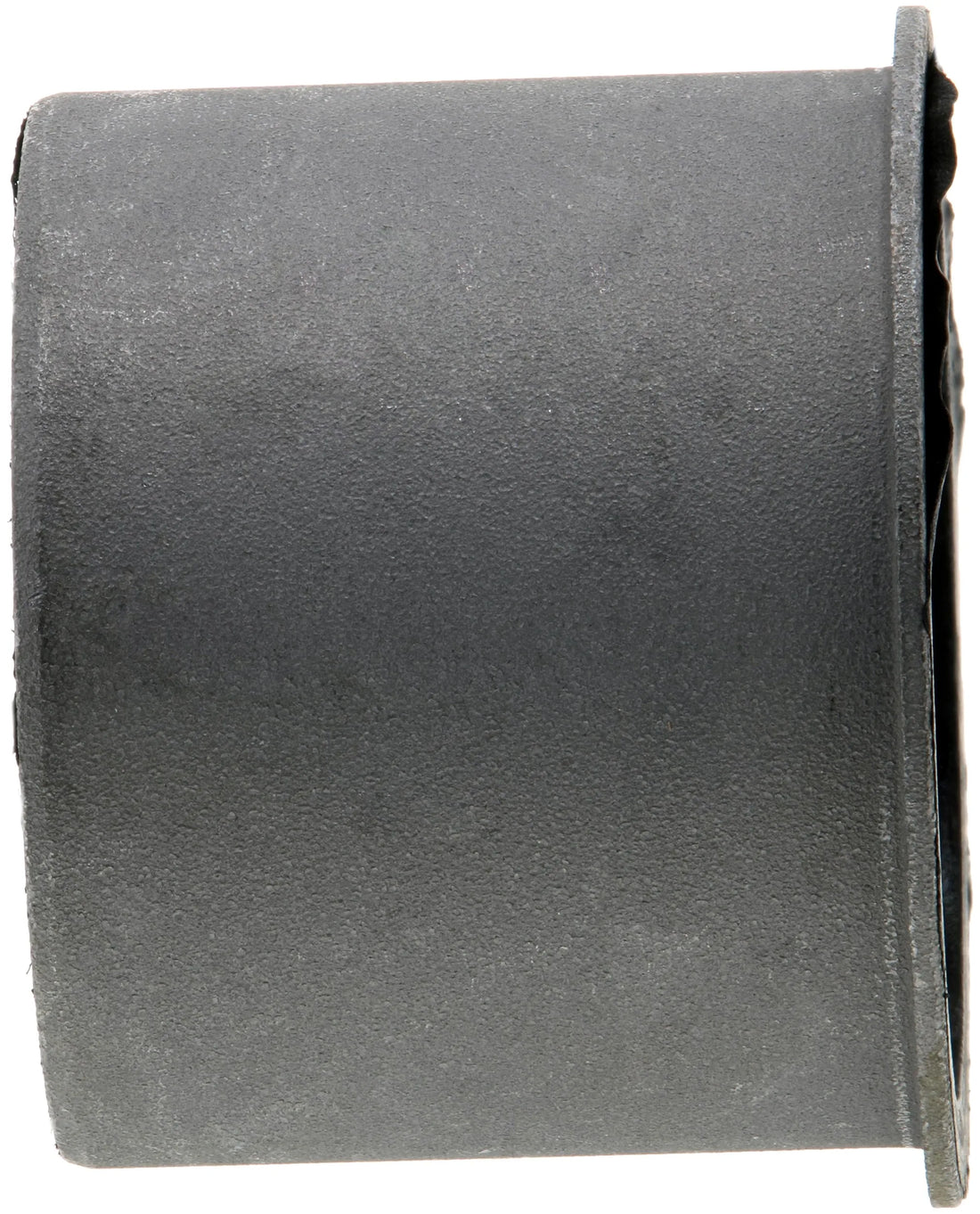 Mevotech Original Grade GS604135 2007-2011 Honda CR-V Suspension Control Arm Bushing