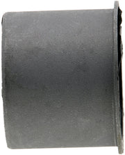 Mevotech Original Grade GS604135 2007-2011 Honda CR-V Suspension Control Arm Bushing