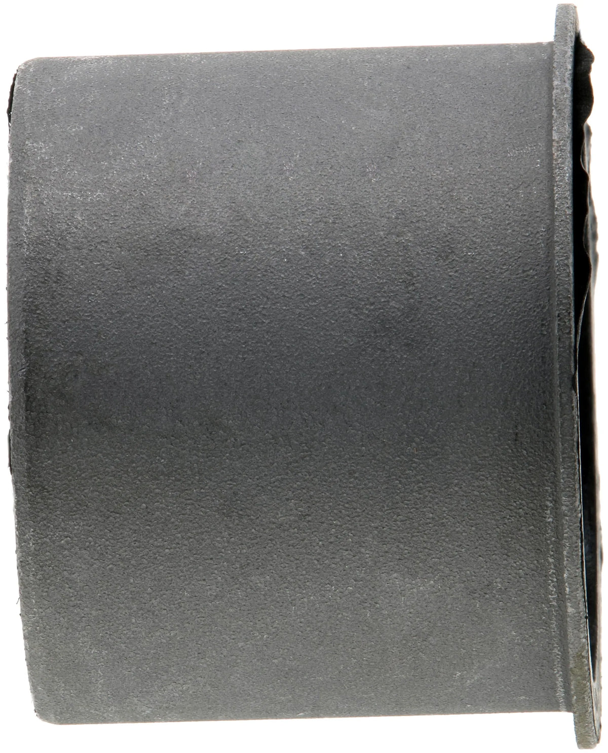 Mevotech Original Grade GS604135 2007-2011 Honda CR-V Suspension Control Arm Bushing
