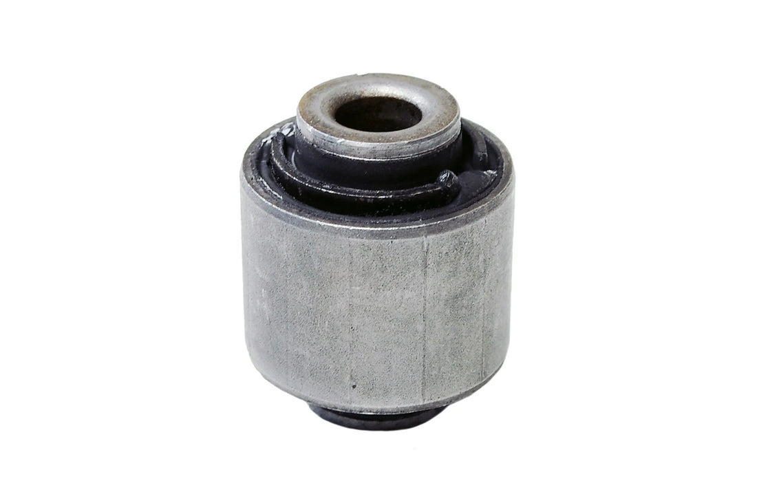 Mevotech Original Grade GS60416 2004-2008 Acura TSX Suspension Control Arm Bushing Kit
