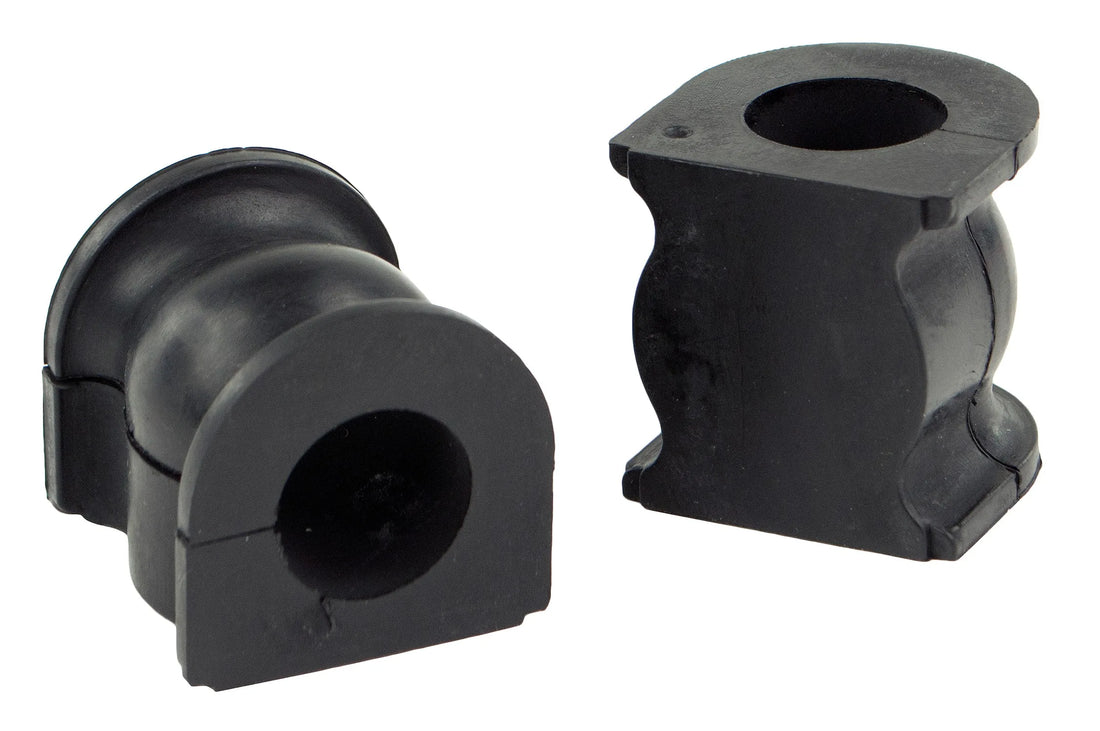 Mevotech Original Grade GS60424 2007-2014 Honda CR-V Suspension Stabilizer Bar Bushing Kit