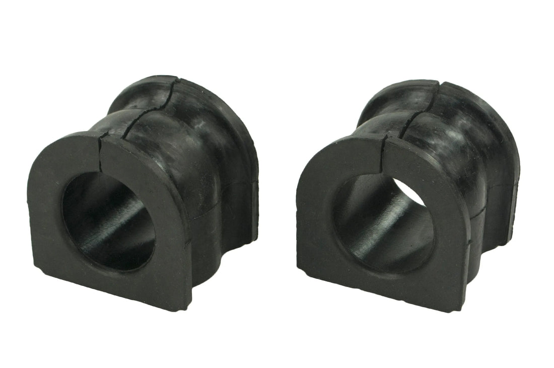Mevotech Original Grade GS60426 2007-2010 Honda Element Suspension Stabilizer Bar Bushing Kit