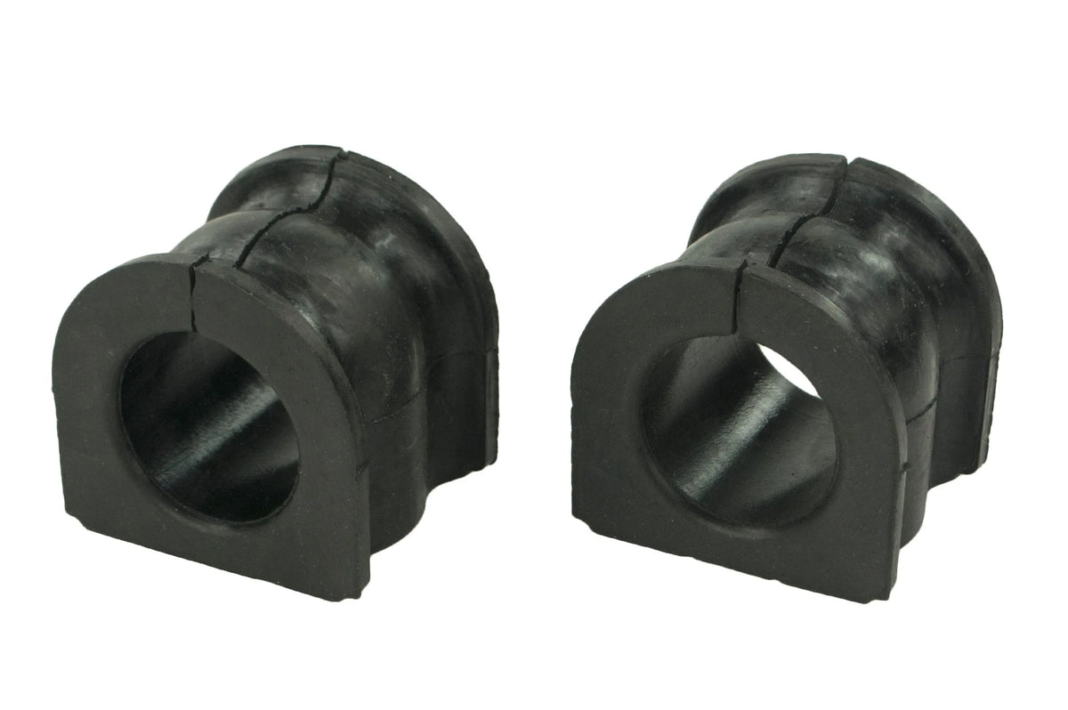 Mevotech Original Grade GS60426 2007-2010 Honda Element Suspension Stabilizer Bar Bushing Kit