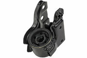 Mevotech Original Grade GS60472 2007-2011 Honda CR-V Suspension Control Arm Bushing