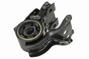 Mevotech Original Grade GS60472 2007-2011 Honda CR-V Suspension Control Arm Bushing