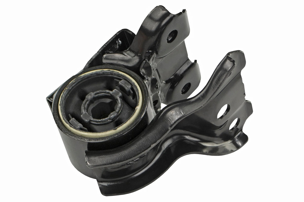 Mevotech Original Grade GS60472 2007-2011 Honda CR-V Suspension Control Arm Bushing