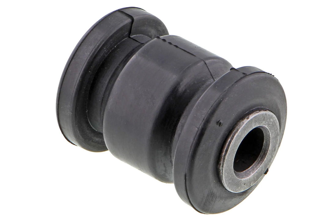 Mevotech Original Grade GS60474 2007-2011 Honda CR-V Suspension Control Arm Bushing
