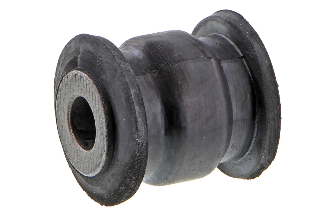 Mevotech Original Grade GS60475 2009-2013 Honda Fit Suspension Control Arm Bushing