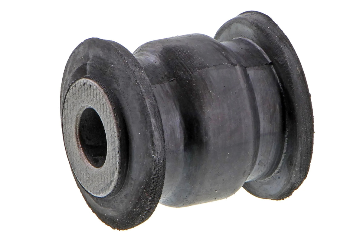 Mevotech Original Grade GS60475 2009-2013 Honda Fit Suspension Control Arm Bushing