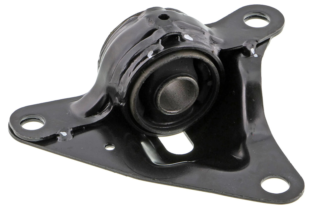 Mevotech Original Grade GS60477 Suspension Control Arm Bushing