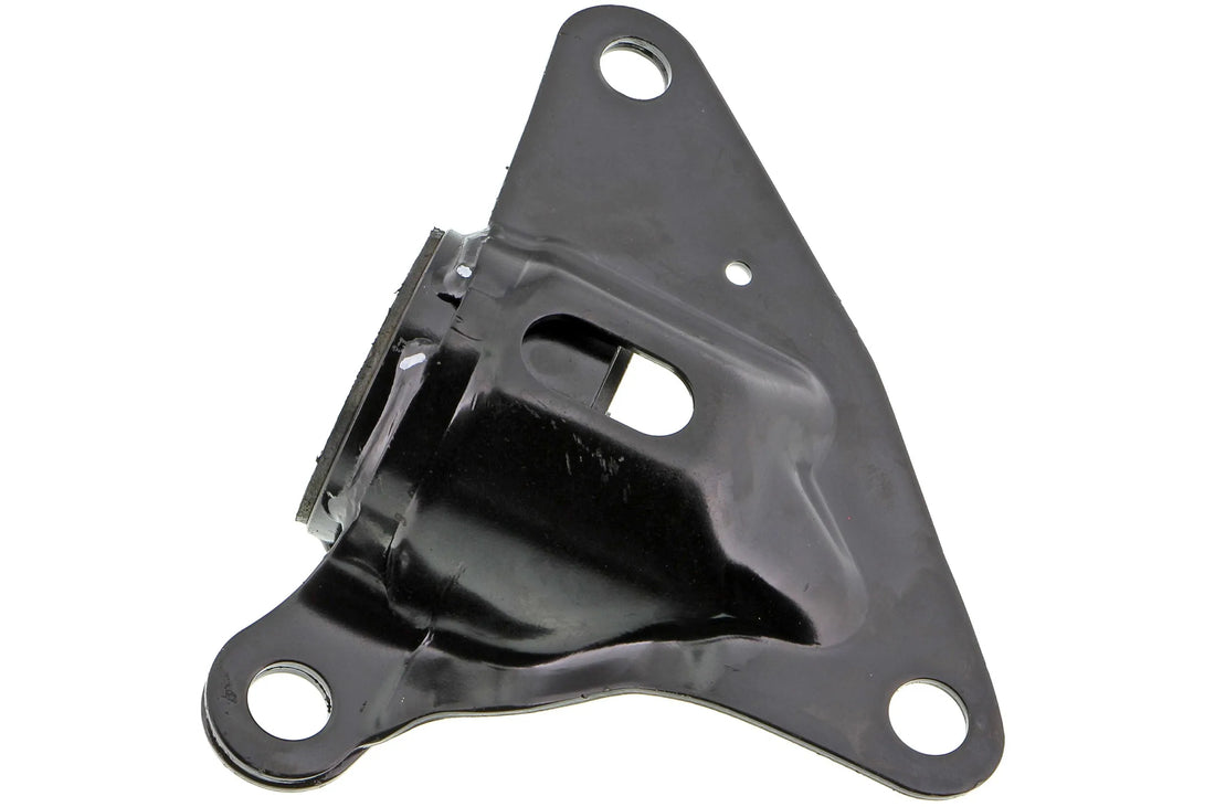 Mevotech Original Grade GS60477 Suspension Control Arm Bushing