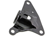 Mevotech Original Grade GS60477 Suspension Control Arm Bushing