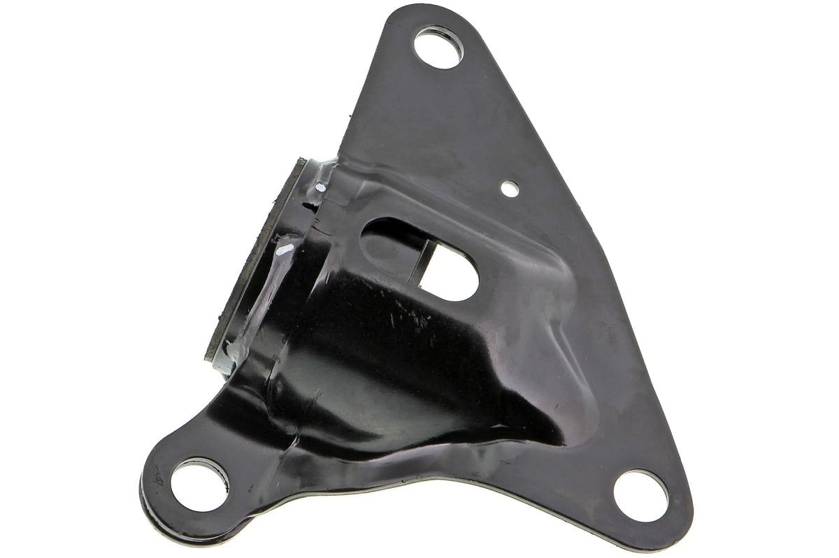 Mevotech Original Grade GS60477 Suspension Control Arm Bushing