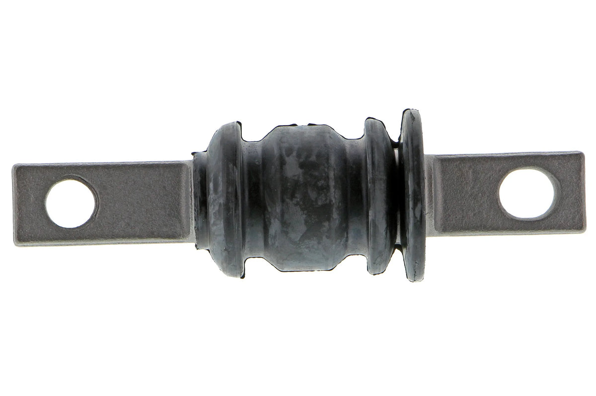 Mevotech Original Grade GS60478 2012-2016 Honda CR-V Suspension Control Arm Bushing