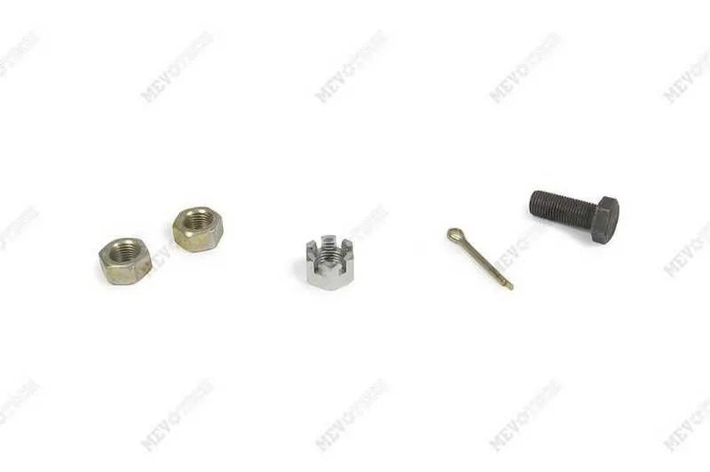 Mevotech Original Grade GS60500 2006-2011 Honda Civic Suspension Ball Joint