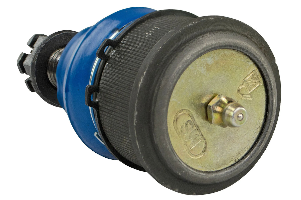Mevotech Original Grade GS60504 2005-2006 Honda Odyssey Suspension Ball Joint