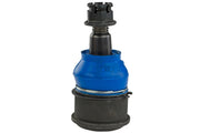 Mevotech Original Grade GS60504 2005-2006 Honda Odyssey Suspension Ball Joint