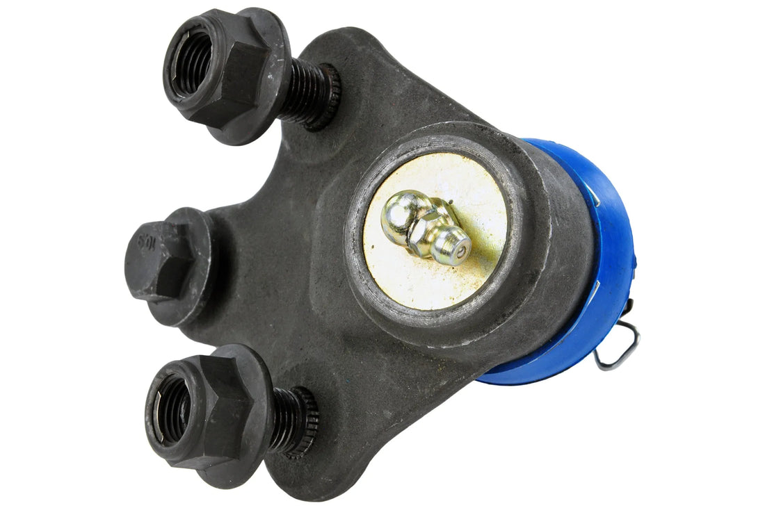 Mevotech Original Grade GS60517 2013-2015 Acura ILX Suspension Ball Joint