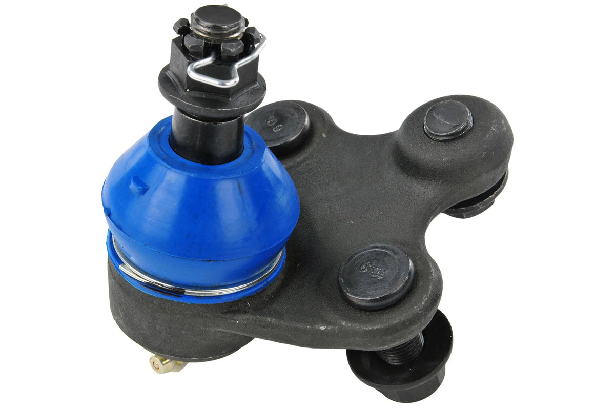 Mevotech Original Grade GS60517 2013-2015 Acura ILX Suspension Ball Joint