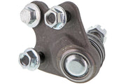 Mevotech Original Grade GS60520 2010-2011 Honda CR-V Suspension Ball Joint