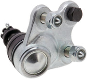 Mevotech Original Grade GS60522 2016-2022 Acura ILX Suspension Ball Joint