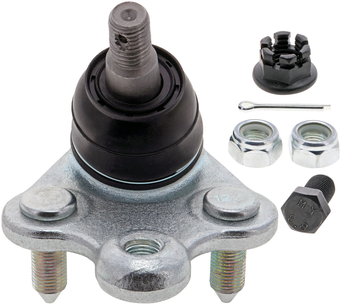 Mevotech Original Grade GS60522 2016-2022 Acura ILX Suspension Ball Joint