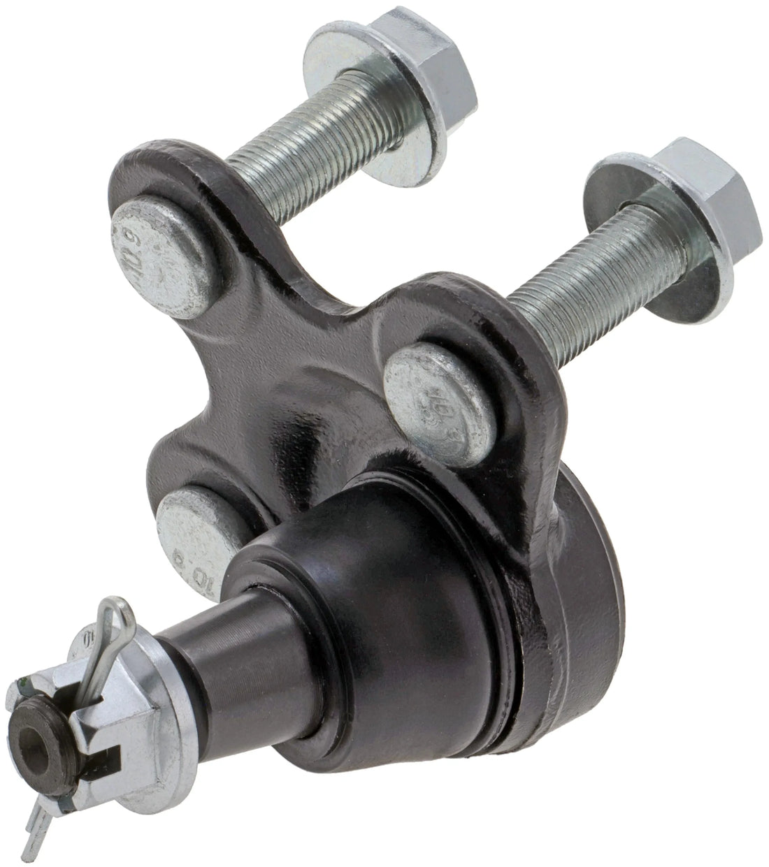 Mevotech Original Grade GS60538 2023-2026 Honda CR-V Suspension Ball Joint