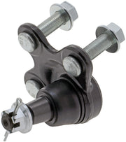 Mevotech Original Grade GS60538 2023-2026 Honda CR-V Suspension Ball Joint