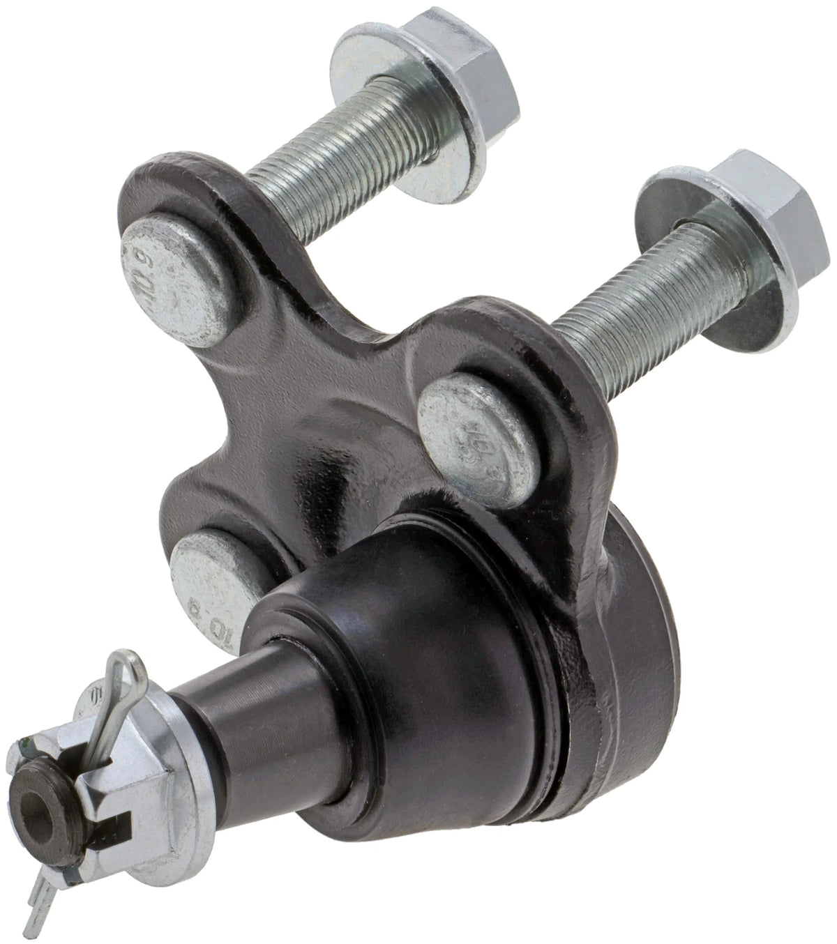Mevotech Original Grade GS60538 2023-2026 Honda CR-V Suspension Ball Joint