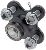 Mevotech Original Grade GS60538 2023-2026 Honda CR-V Suspension Ball Joint