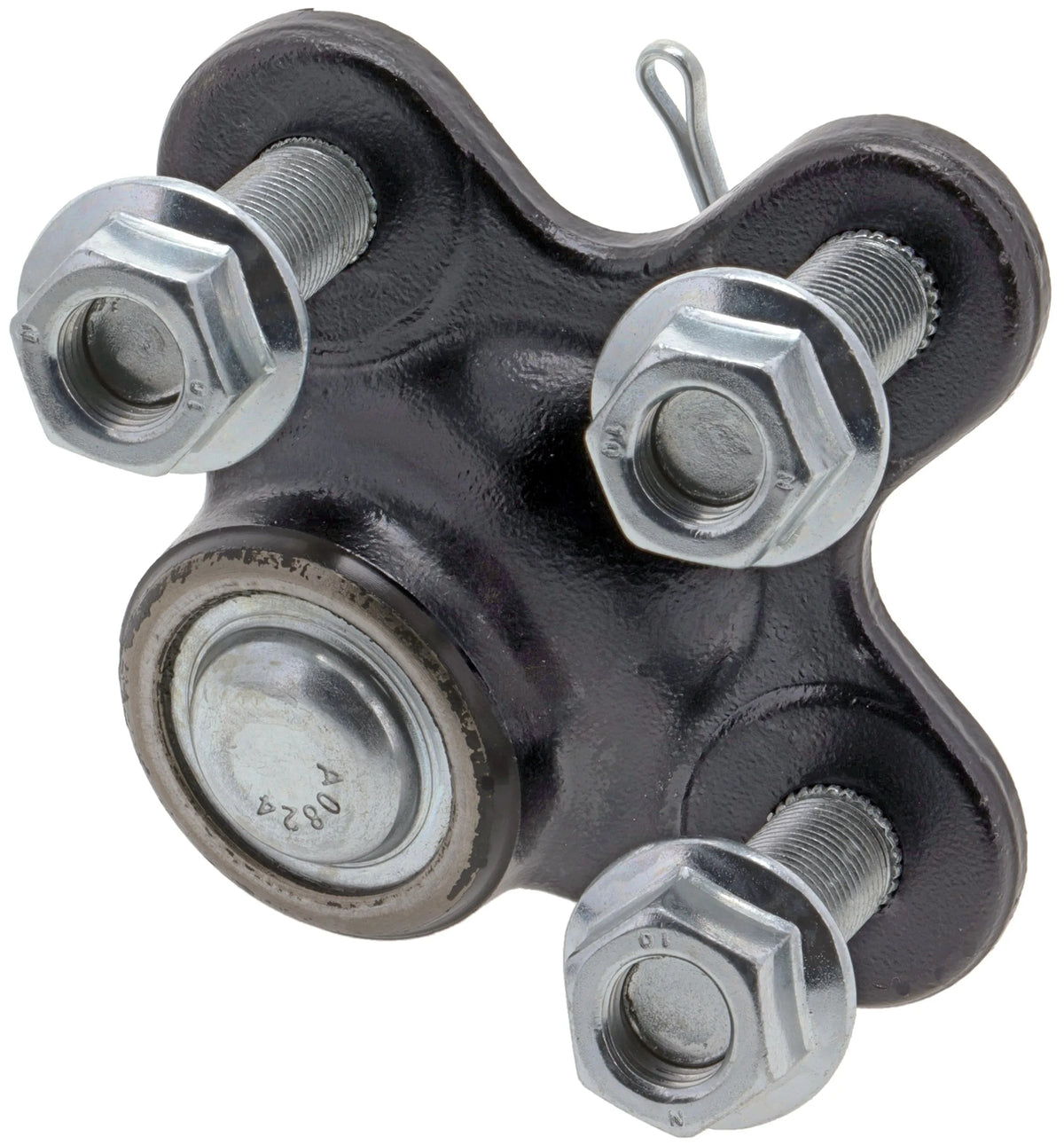 Mevotech Original Grade GS60538 2023-2026 Honda CR-V Suspension Ball Joint