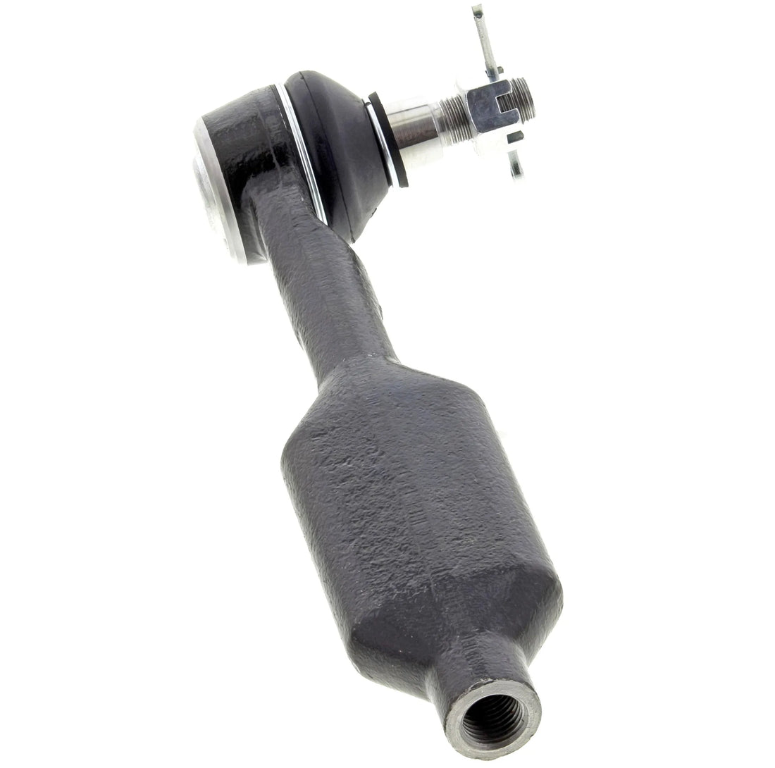 Mevotech Original Grade GS60605 2005-2009 Honda Odyssey Steering Tie Rod End